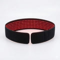 LED Red light Therapy Belt